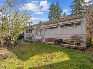 House for sale in Port Coquitlam, Port Coquitlam, 3356 Liverpool Street, 263171043 | Realtylink.org