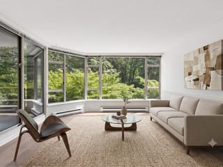 Apartment for sale in North Vancouver, North Vancouver, 308 1327 E Keith Road, 263171047 | Realtylink.org