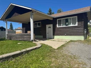 House for sale in Mackenzie, Mackenzie, 12 Ospika Crescent, 263171049 | Realtylink.org