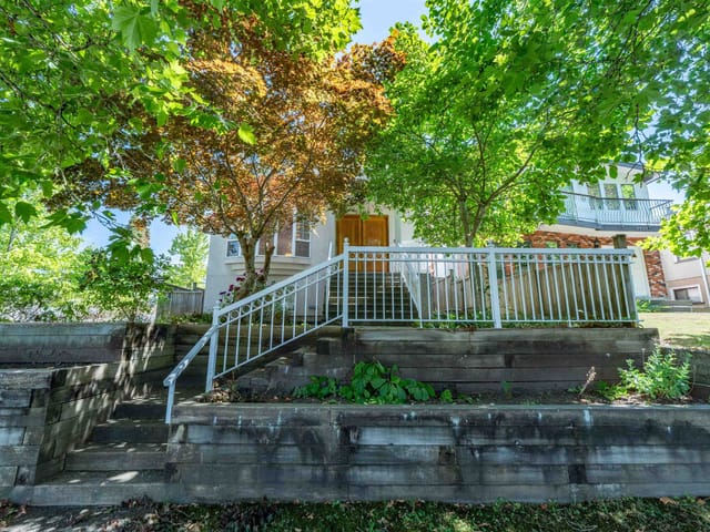 House for sale in Vancouver, Vancouver East, 5908 Dumfries Street, 263171050 | Realtylink.org