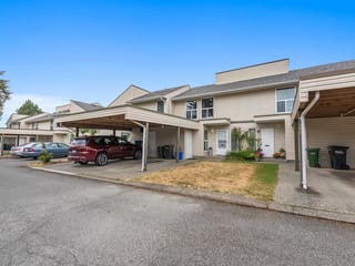 Townhouse for sale in Abbotsford, Abbotsford, 279 32550 Maclure Road, 263171054 | Realtylink.org