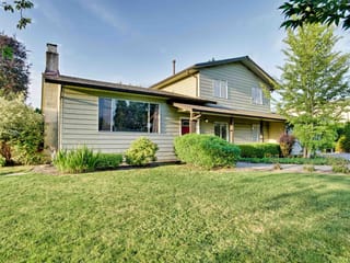 House for sale in Pitt Meadows, Pitt Meadows, 18843 120 Avenue, 263171055 | Realtylink.org