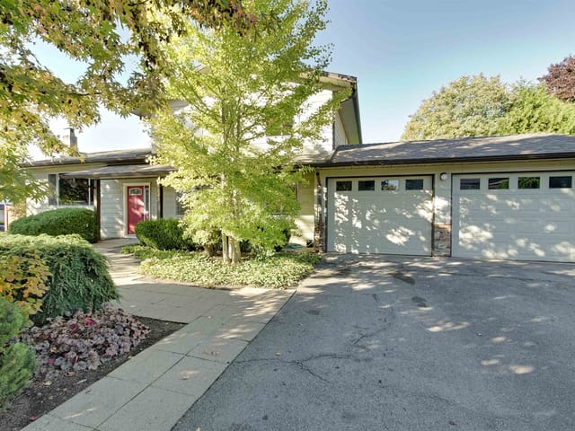 House for sale in Pitt Meadows, Pitt Meadows, 18843 120 Avenue, 263171055 | Realtylink.org