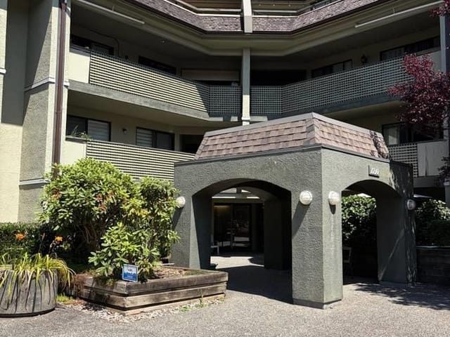 Apartment for rent in Coquitlam, Coquitlam, 1210 Pacific Street, 263171056 | Realtylink.org