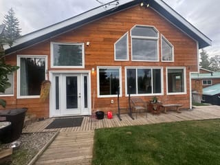 House for sale in Quesnel, Quesnel, 3168 Copeland Road, 263171057 | Realtylink.org