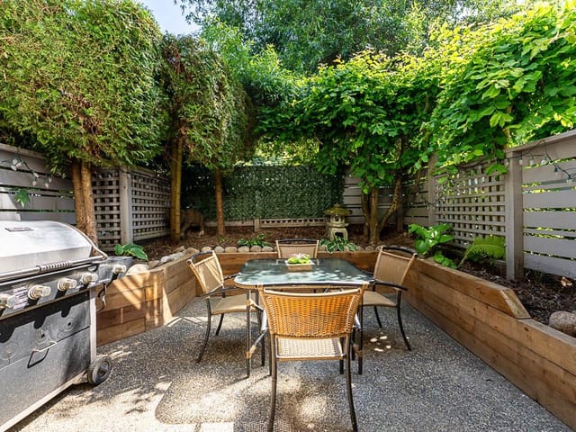 Apartment for sale in Vancouver, Vancouver West, 105 735 W 15th Avenue, 263171060 | Realtylink.org