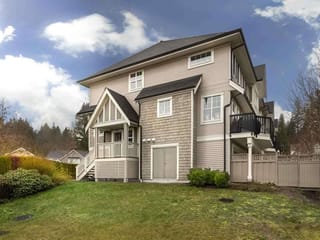 Townhouse for rent in Coquitlam, Coquitlam, 3355 Devonshire Avenue, 263171061 | Realtylink.org