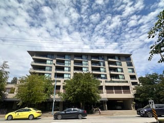 Apartment for sale in North Vancouver, North Vancouver, 503 160 W 3rd Street, 263171062 | Realtylink.org