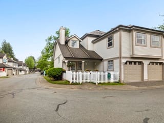 Townhouse for sale in Surrey, Surrey, 12 16318 82 Avenue, 263171064 | Realtylink.org