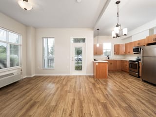 Apartment for sale in Prince George, PG City Central, 105 1444 20th Avenue, 263171065 | Realtylink.org