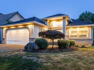 House for sale in Langley, Langley, 26880 25a Avenue, 263171069 | Realtylink.org