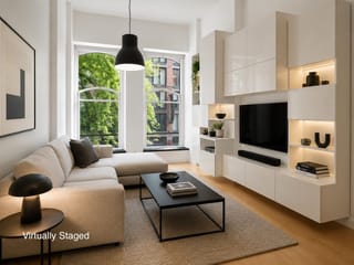 Apartment for sale in Vancouver, Vancouver West, 202 36 Water Street, 263171074 | Realtylink.org