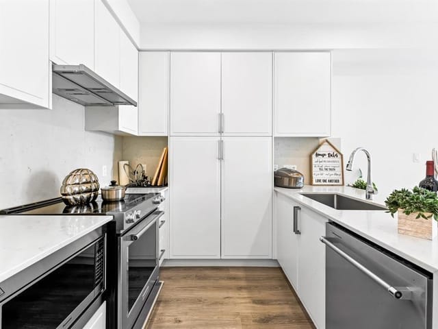 Apartment for sale in Coquitlam, Coquitlam, 505 700 Clarke Road, 263171077 | Realtylink.org