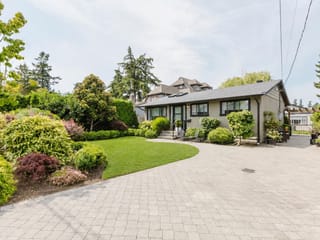 House for sale in Delta, Tsawwassen, 177 67 Street, 263171078 | Realtylink.org