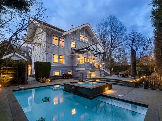 House for sale in Vancouver, Vancouver West, 3835 Selkirk Street, 263171079 | Realtylink.org