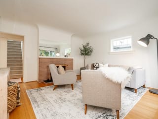 House for sale in Vancouver, Vancouver West, 134 W 40th Avenue, 263171080 | Realtylink.org