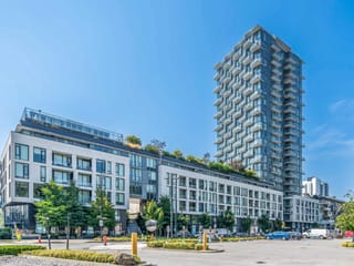 Townhouse for sale in Vancouver, Vancouver East, 3544 Sawmill Crescent, 263171086 | Realtylink.org