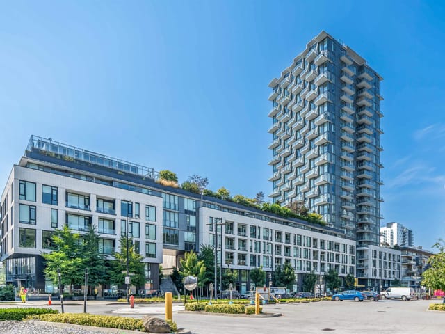 Townhouse for sale in Vancouver, Vancouver East, 3544 Sawmill Crescent, 263171086 | Realtylink.org