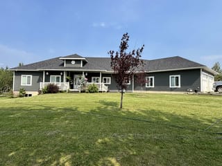 House for sale in Fort Nelson, Fort Nelson, 15 6550 Old Alaska Highway, 263171089 | Realtylink.org
