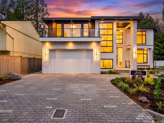 House for sale in Langley, Langley, 20141 Grade Crescent, 263171090 | Realtylink.org