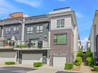 Townhouse for sale in Surrey, South Surrey White Rock, 155 2280 163 Street, 263171095 | Realtylink.org