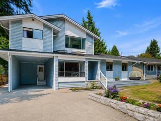 House for sale in Squamish, Squamish, 38089 Guilford Drive, 263171098 | Realtylink.org