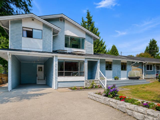 House for sale in Squamish, Squamish, 38089 Guilford Drive, 263171098 | Realtylink.org