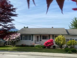 House for sale in Chilliwack, Chilliwack, 46439 Strathcona Road, 263171099 | Realtylink.org
