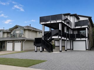 House for sale in New Westminster, New Westminster, 341 Johnston Street, 263171103 | Realtylink.org