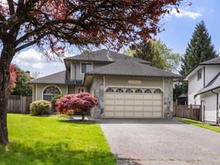 House for sale in Langley, Langley, 21549 85b Court, 263171108 | Realtylink.org