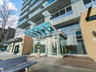Apartment for sale in Surrey, North Surrey, 1212 13615 Fraser Highway, 263171114 | Realtylink.org
