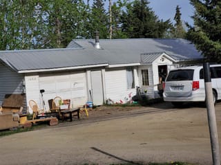 House for sale in Quesnel, Quesnel, 1060 West Fraser Road, 263171115 | Realtylink.org