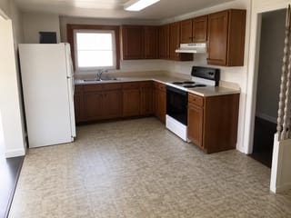 House for sale in Quesnel, Quesnel, 2 1060 West Fraser Road, 263171115 | Realtylink.org