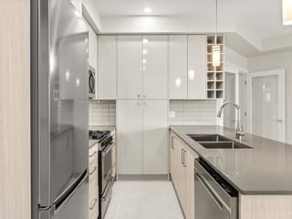 Apartment for sale in Richmond, Richmond, 106 23222 Gilley Road, 263171118 | Realtylink.org