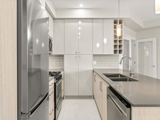 Apartment for sale in Richmond, Richmond, 106 23222 Gilley Road, 263171118 | Realtylink.org