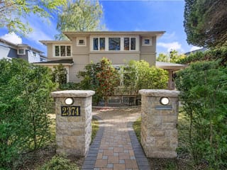 House for sale in Vancouver, Vancouver West, 2374 W 35th Avenue, 263171119 | Realtylink.org