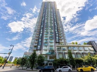 Apartment for sale in Surrey, North Surrey, 1501 13438 Central Avenue, 263171121 | Realtylink.org