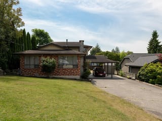 House for sale in Coquitlam, Coquitlam, 1950 Wiltshire Avenue, 263171122 | Realtylink.org