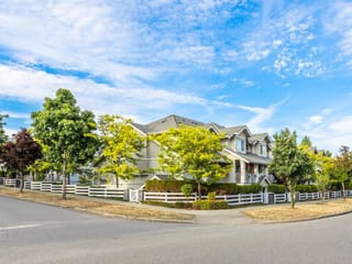 Townhouse for sale in Surrey, Cloverdale, 42 6568 193b Street, 263171123 | Realtylink.org