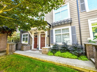 Townhouse for sale in Surrey, South Surrey White Rock, 44 15833 26 Avenue, 263171127 | Realtylink.org