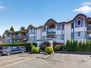 Apartment for sale in Langley, Langley, 408 5646 200 Street, 263171128 | Realtylink.org