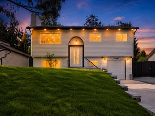 House for sale in Langley, Langley, 26842 32a Avenue, 263171129 | Realtylink.org