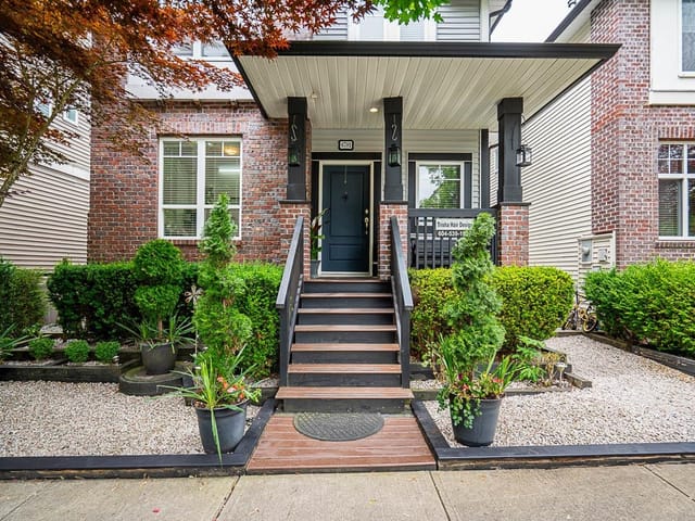 House for sale in Surrey, Cloverdale, 6781 193a Street, 263171135 | Realtylink.org