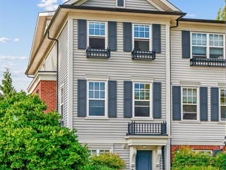 Townhouse for sale in Port Coquitlam, Port Coquitlam, 1 2495 Davies Avenue, 263171140 | Realtylink.org