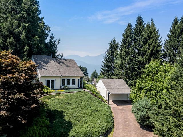 House for sale in Chilliwack, Chilliwack, 10021 Falcon Crescent, 263171142 | Realtylink.org