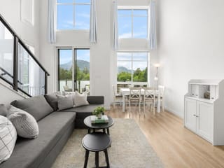 Apartment for sale in Squamish, Squamish, 206 39767 Government Road, 263171143 | Realtylink.org