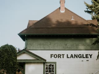 Other Property for sale in Langley, Langley, Lot 1 Royal Street, 263171147 | Realtylink.org