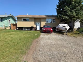 House for sale in Fort St. John, Fort St. John, 9107 91st Street, 263171148 | Realtylink.org