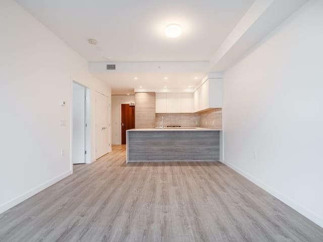 Apartment for rent in New Westminster, New Westminster, 605 680 Quayside Drive, 263171151 | Realtylink.org