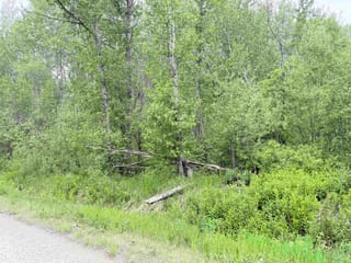 Lot for sale in Smithers, Houston, 23336 Howells Road, 263171153 | Realtylink.org